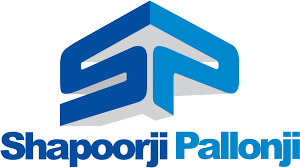 shapoorji-pallonji-Logo