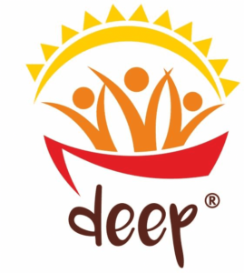 deep-logo