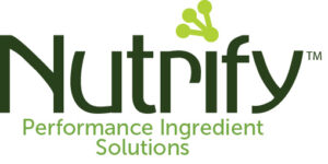 Nutrify_logo