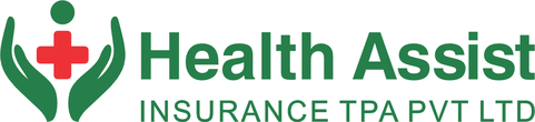 Health Assist Insurance TPA Pvt Ltd