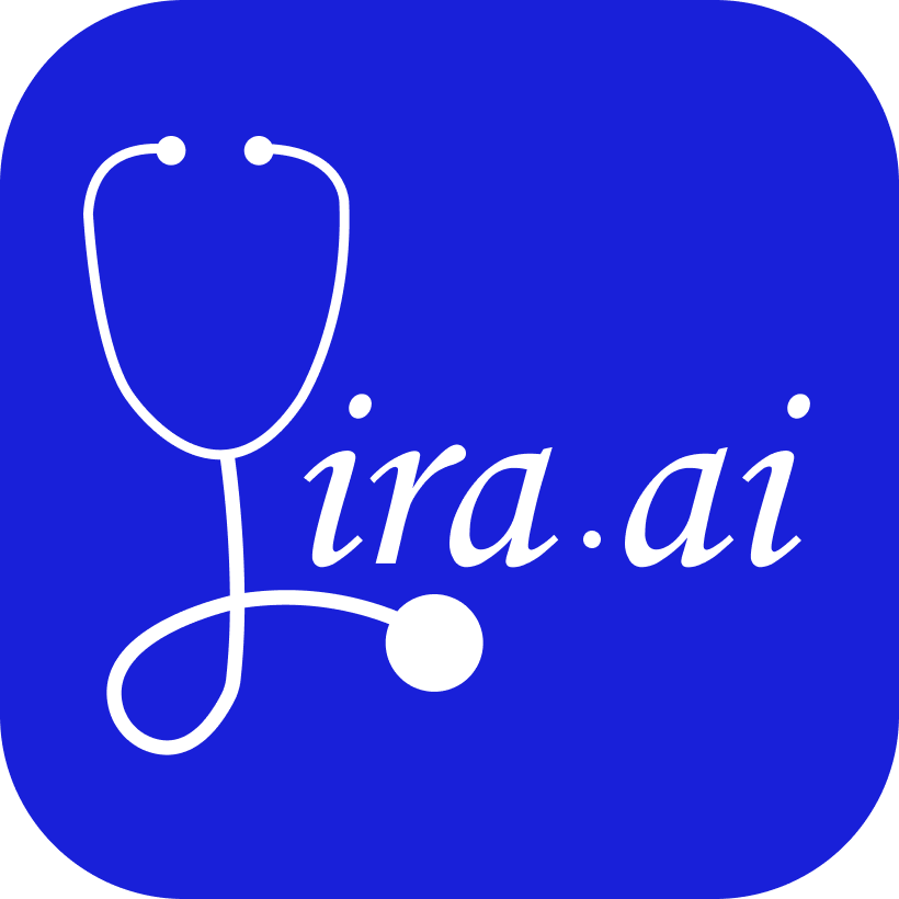 Yira.ai logo