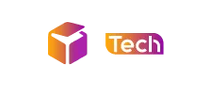 Tech Efficio logo