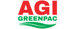 AGI_Greenpac_ logothum