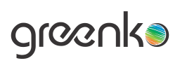 greenko_512x256